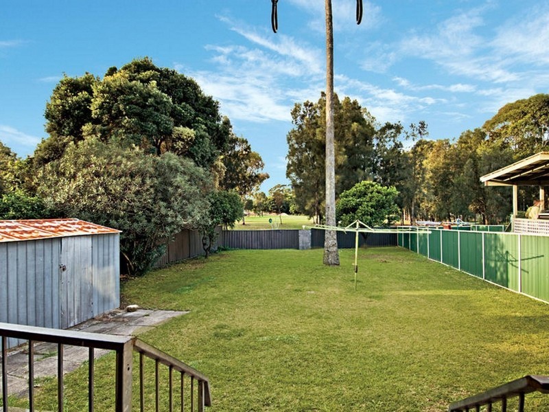 17 Bridge Street, Tempe NSW 2044