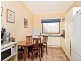 17 Bridge Street, Tempe NSW 2044