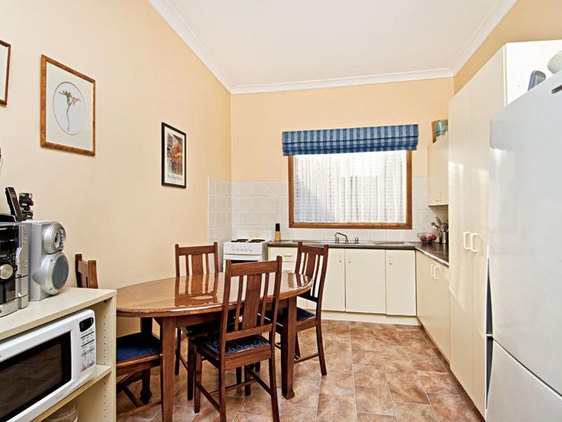 17 Bridge Street, Tempe NSW 2044