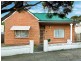 17 Bridge Street, Tempe NSW 2044