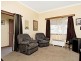 17 Bridge Street, Tempe NSW 2044