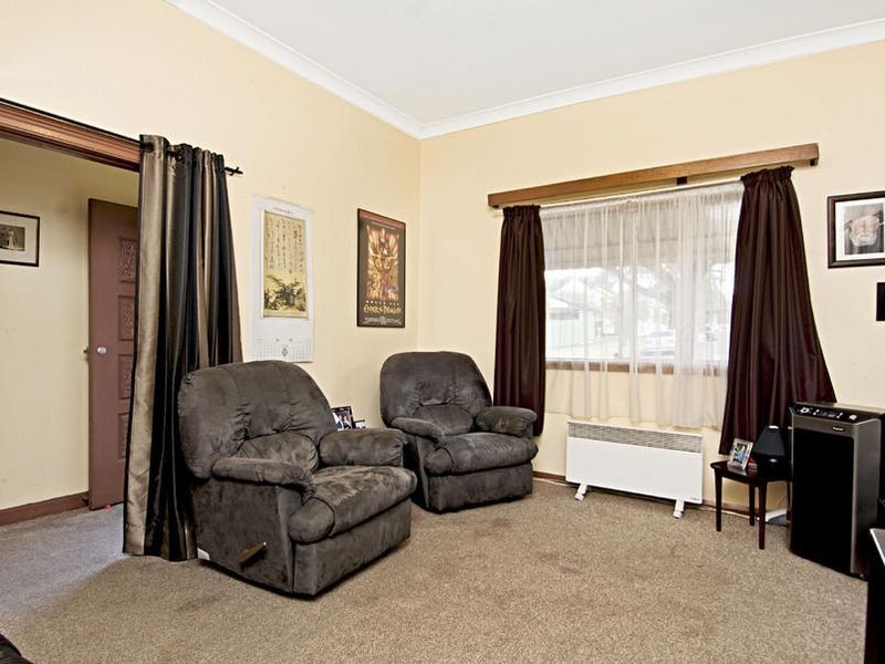 17 Bridge Street, Tempe NSW 2044