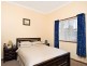 17 Bridge Street, Tempe NSW 2044
