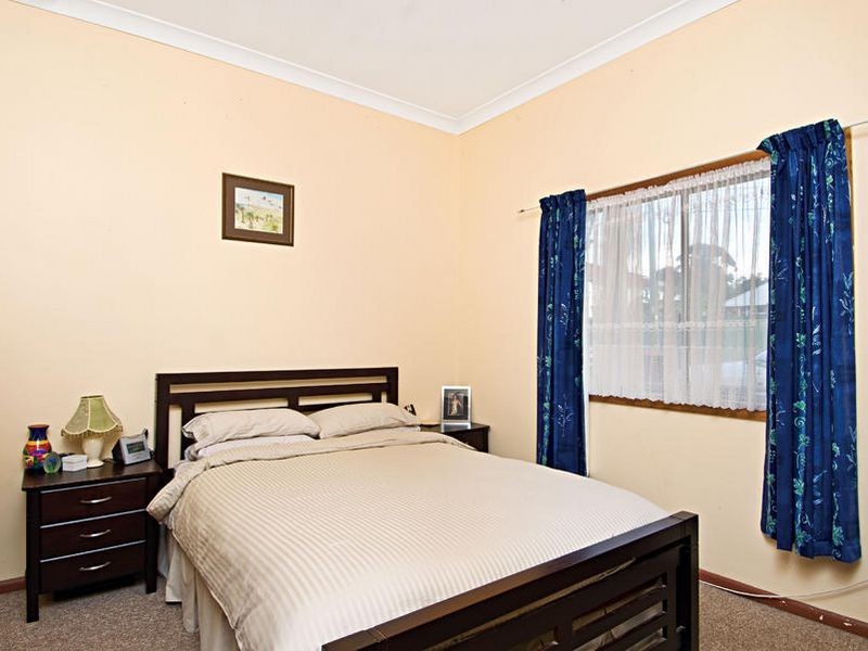 17 Bridge Street, Tempe NSW 2044