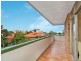 17/96-100 Albert Avenue, Chatswood NSW 2067