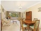 17/96-100 Albert Avenue, Chatswood NSW 2067
