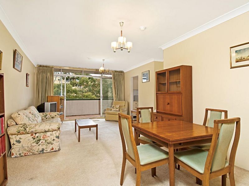 17/96-100 Albert Avenue, Chatswood NSW 2067