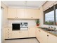 17/96-100 Albert Avenue, Chatswood NSW 2067