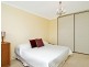 17/96-100 Albert Avenue, Chatswood NSW 2067