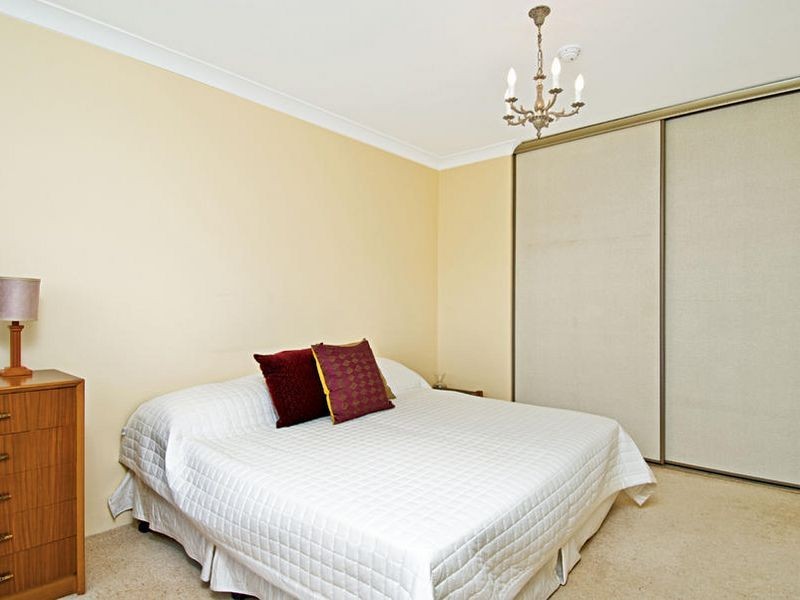 17/96-100 Albert Avenue, Chatswood NSW 2067