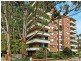 17/96-100 Albert Avenue, Chatswood NSW 2067