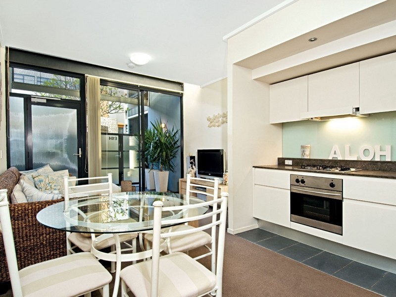 E104/2-6 Mandible Street, Alexandria NSW 2015