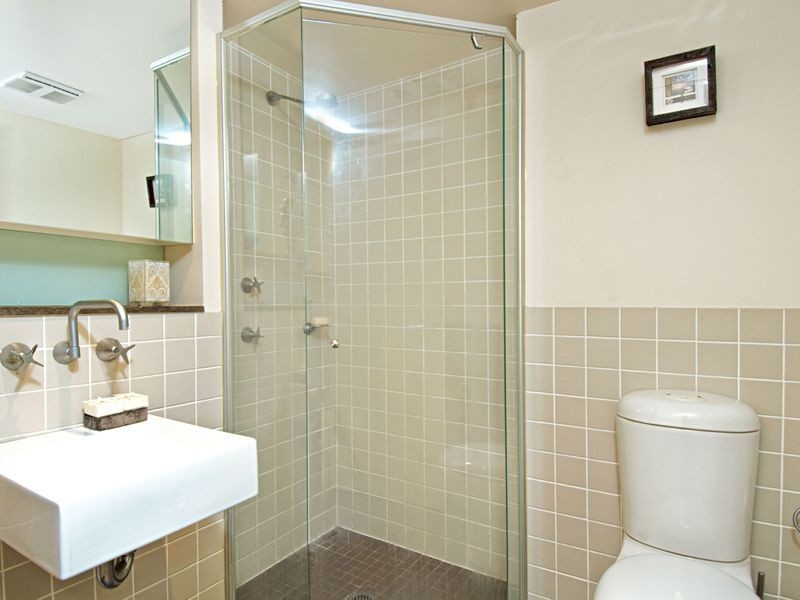 E104/2-6 Mandible Street, Alexandria NSW 2015