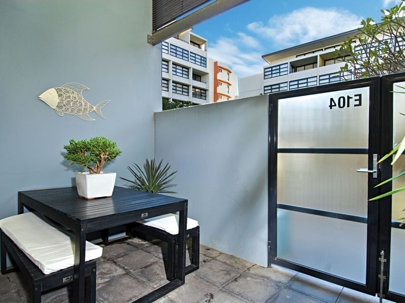 E104/2-6 Mandible Street, Alexandria NSW 2015