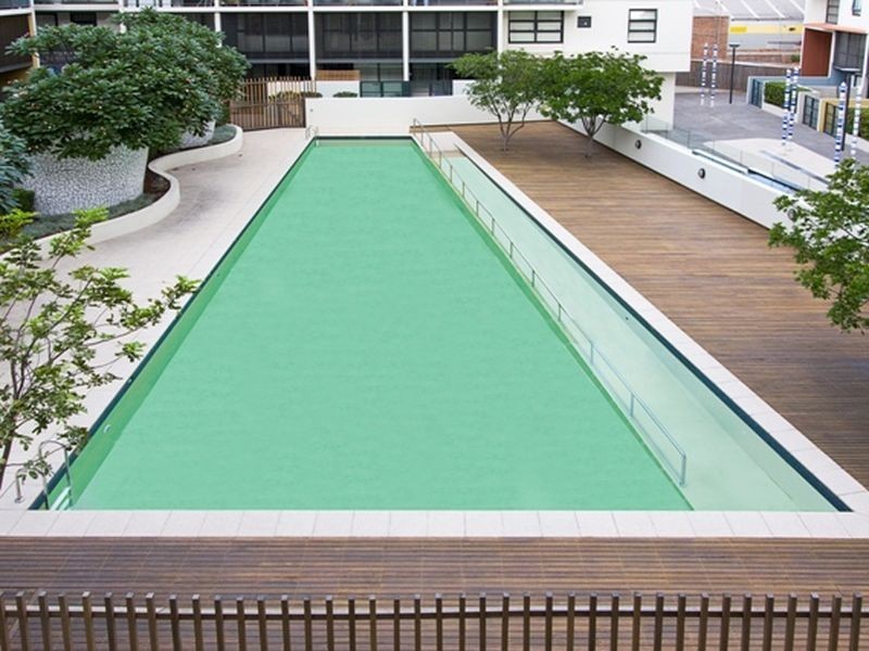 E104/2-6 Mandible Street, Alexandria NSW 2015