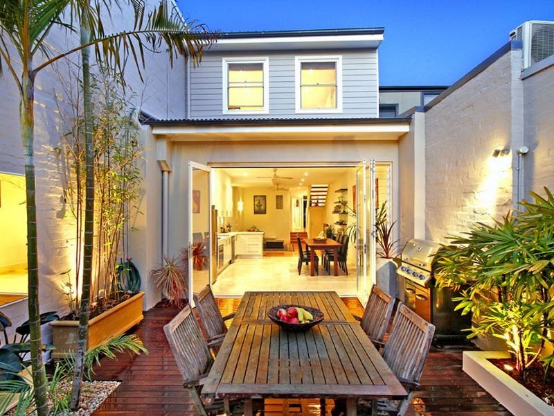 805 Elizabeth Street, Zetland NSW 2017