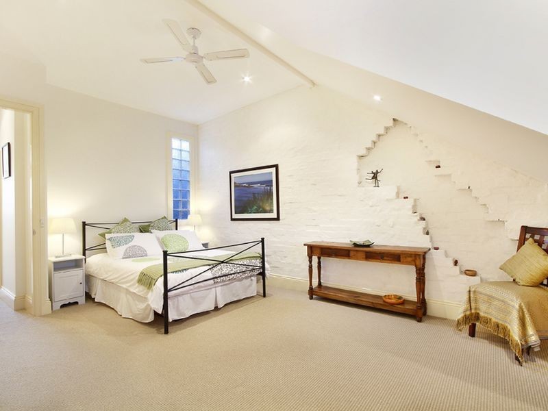 805 Elizabeth Street, Zetland NSW 2017