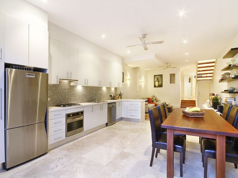 805 Elizabeth Street, Zetland NSW 2017