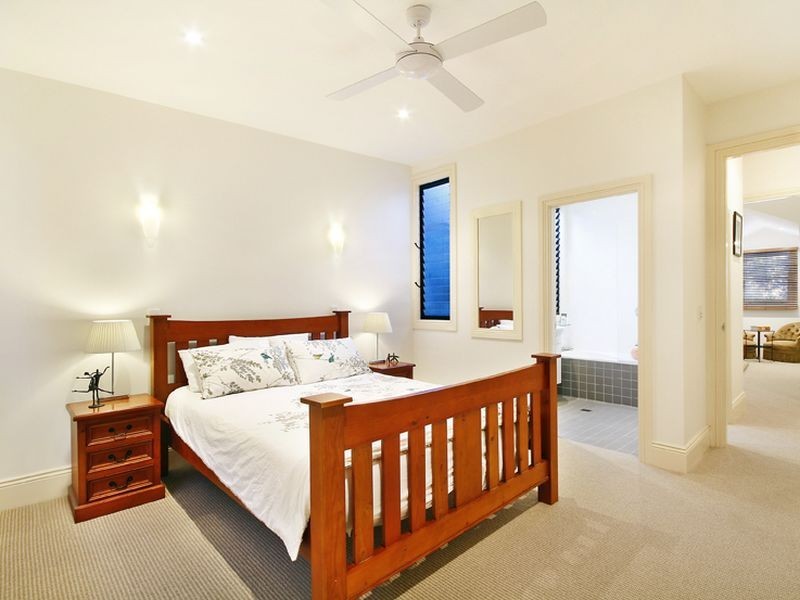 805 Elizabeth Street, Zetland NSW 2017