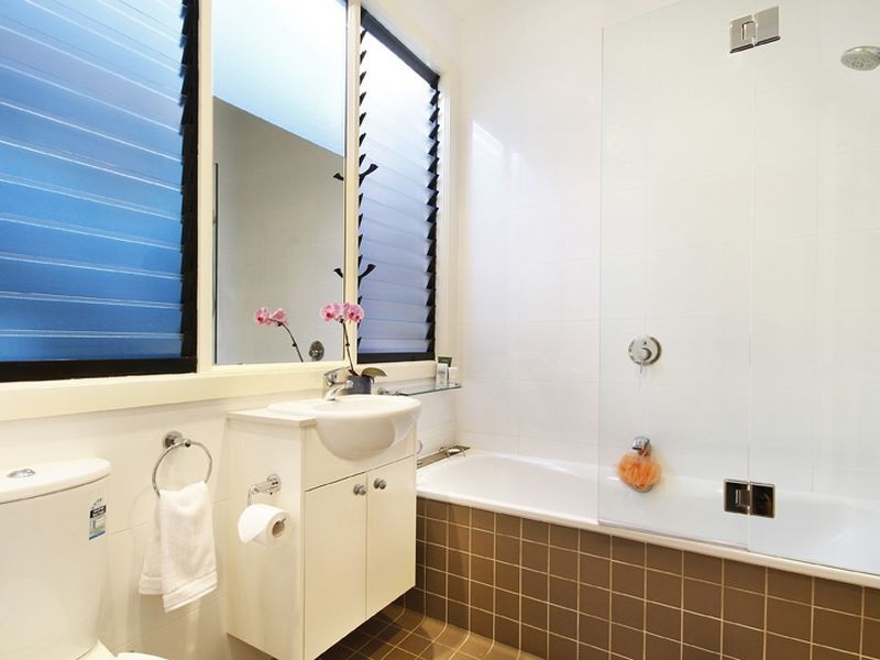 805 Elizabeth Street, Zetland NSW 2017