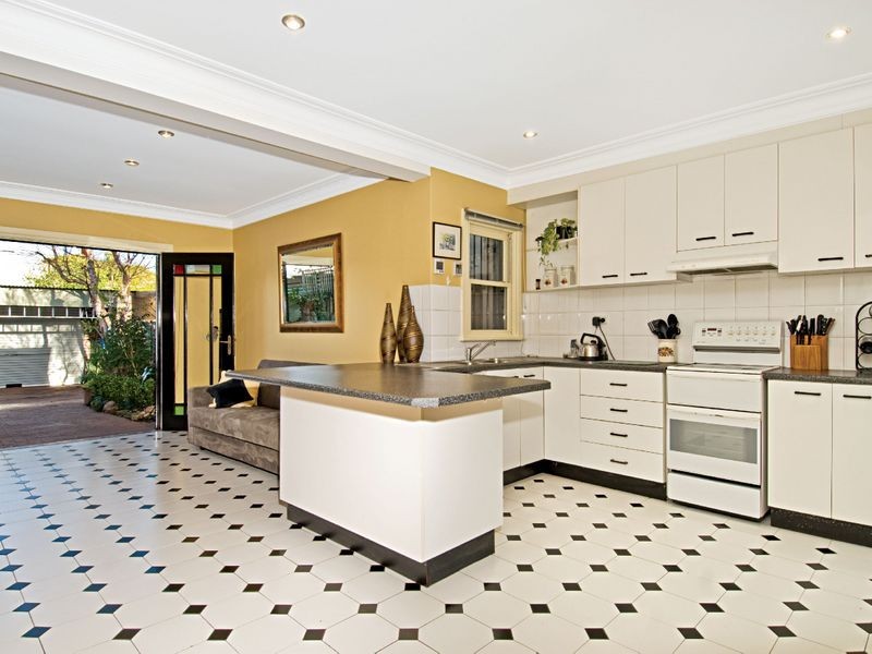 228 Belmont Street, Alexandria NSW 2015