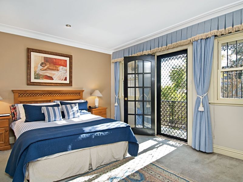 228 Belmont Street, Alexandria NSW 2015