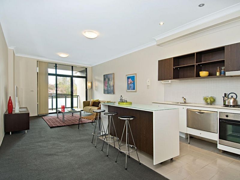 5/52-54 McEvoy Street, Waterloo NSW 2017