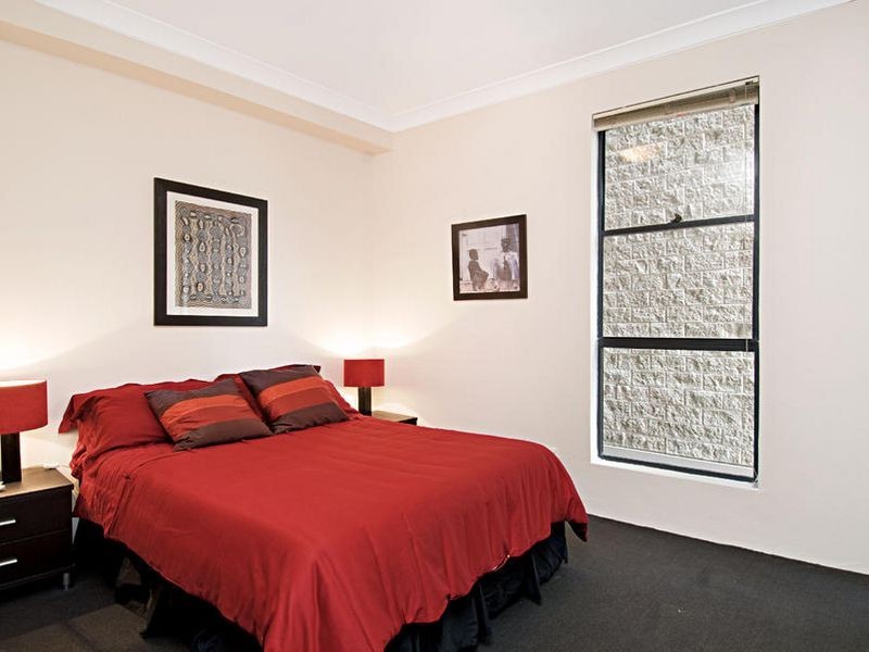 5/52-54 McEvoy Street, Waterloo NSW 2017