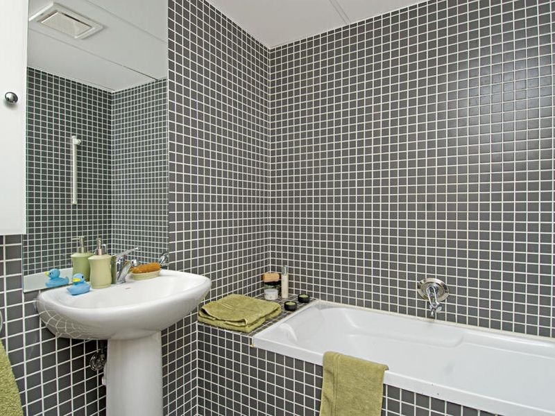 5/52-54 McEvoy Street, Waterloo NSW 2017