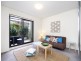A1/252 Botany Road, Alexandria NSW 2015