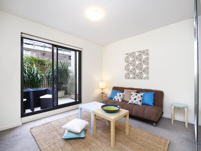 A1/252 Botany Road, Alexandria NSW 2015