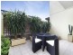 A1/252 Botany Road, Alexandria NSW 2015