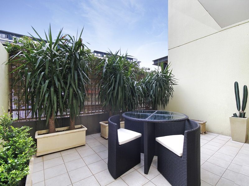 A1/252 Botany Road, Alexandria NSW 2015