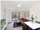A1/252 Botany Road, Alexandria NSW 2015