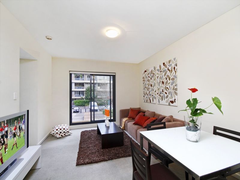 A1/252 Botany Road, Alexandria NSW 2015