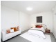 A1/252 Botany Road, Alexandria NSW 2015