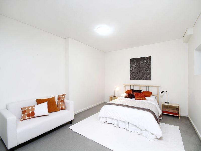 A1/252 Botany Road, Alexandria NSW 2015