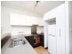 A1/252 Botany Road, Alexandria NSW 2015