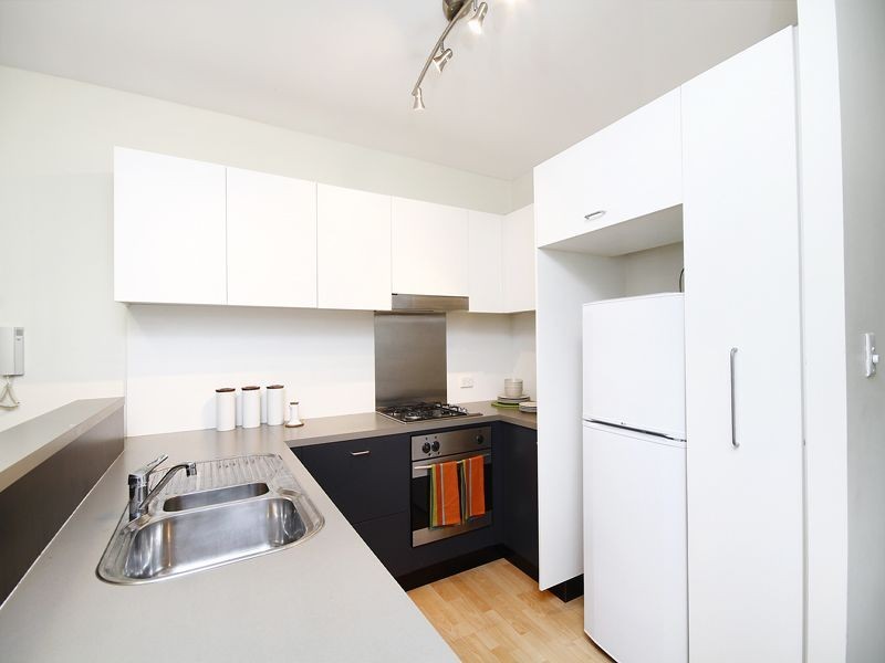 A1/252 Botany Road, Alexandria NSW 2015