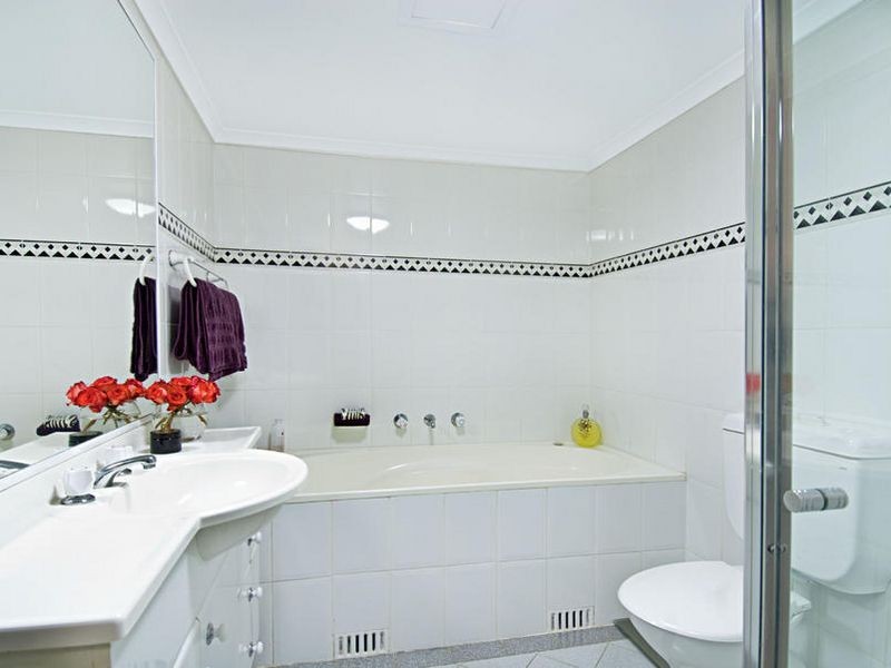 91/2-26 Wattle Crescent, Pyrmont NSW 2009