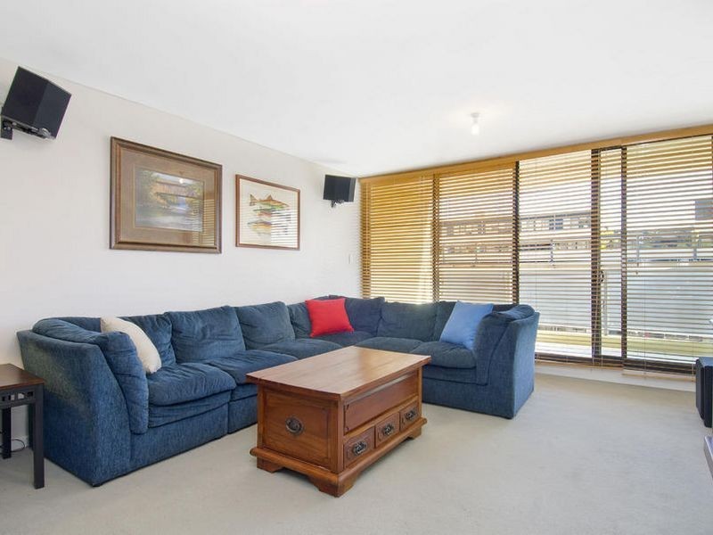 A37/252 Botany Road, Alexandria NSW 2015