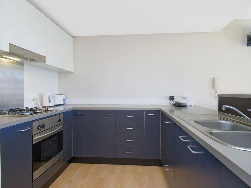 A37/252 Botany Road, Alexandria NSW 2015