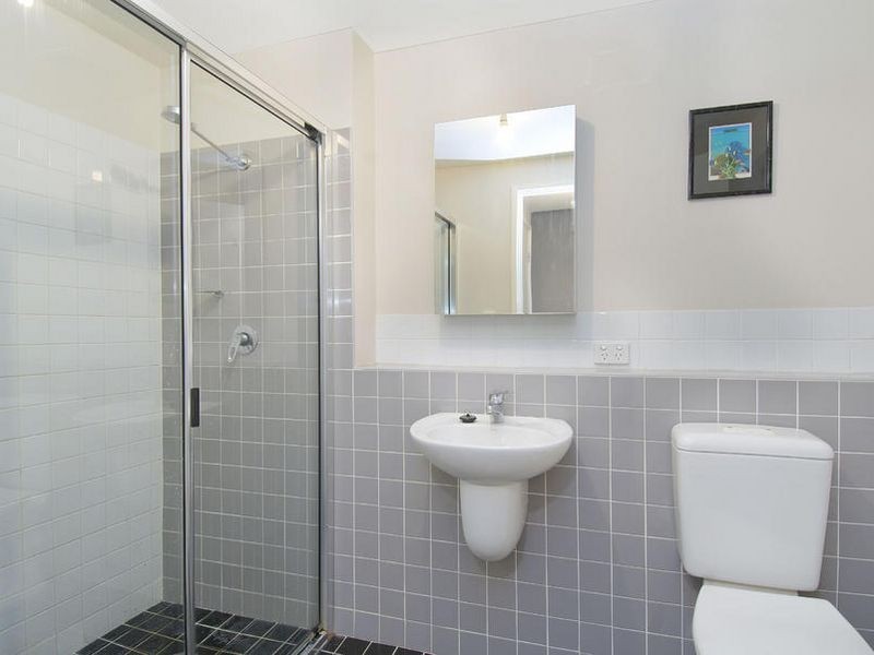 A37/252 Botany Road, Alexandria NSW 2015