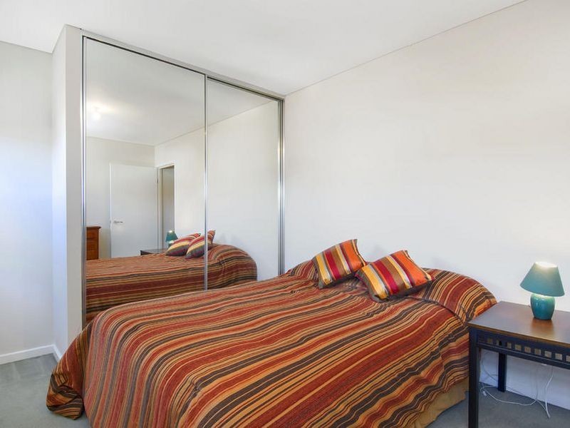 A37/252 Botany Road, Alexandria NSW 2015