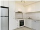 4/233 Cope Street, Waterloo NSW 2017