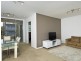 4/233 Cope Street, Waterloo NSW 2017