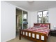 4/233 Cope Street, Waterloo NSW 2017