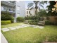 4/233 Cope Street, Waterloo NSW 2017