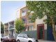 4/233 Cope Street, Waterloo NSW 2017