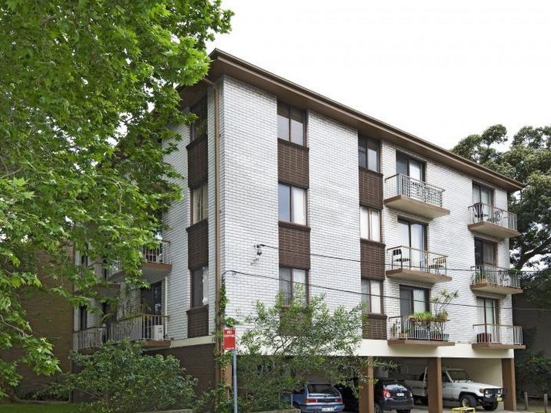 4/119-123 Pitt Street, Redfern NSW 2016